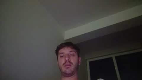 Snapshot of brii0000 chatting on 10-05-25, 09:13 brii0000 online show from 10-05-25, 09:13