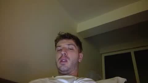 Snapshot of brii0000 chatting on 10-10-25, 05:12 brii0000 online show from 10-10-25, 05:12