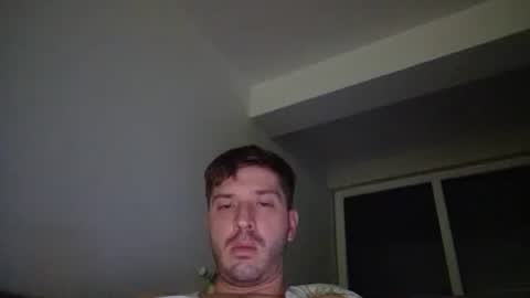 brii0000 online show from 11-10-25, 09:36