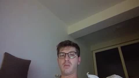 brii0000 online show from 11-23-25, 04:29