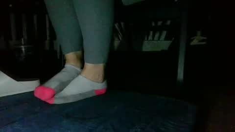 Brileanna online show from 06-16-26, 02:58