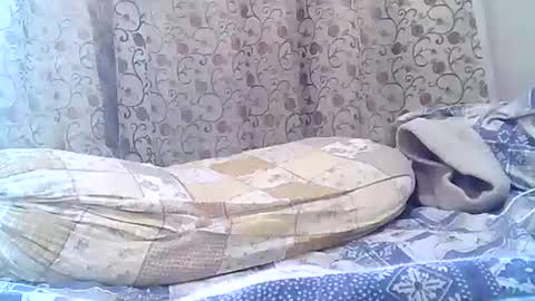 Josh online show from 01-29-25, 06:22