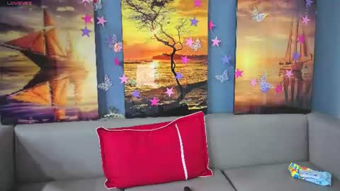 brilliant_barbe online show from 06-17-26, 02:36