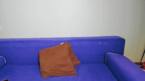 brilliantegirl_ online show from 02-22-26, 10:58