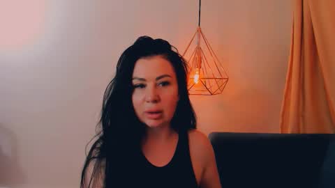 brilliantegirl_ online show from 03-10-26, 08:36