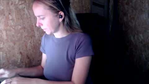 brilliantly online show from 09-11-25, 09:53