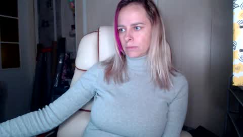 brilliantly online show from 10-31-25, 08:04