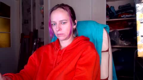 brilliantly online show from 11-17-25, 09:04