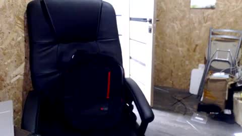 brilliantly online show from 11-27-25, 04:53