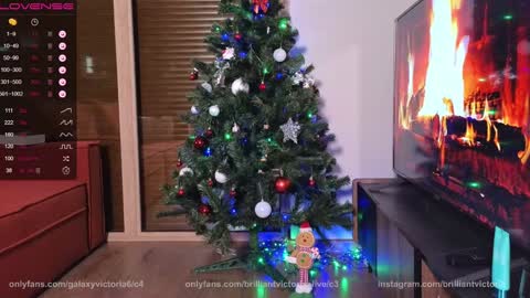 Vi. online show from 12-13-24, 02:05