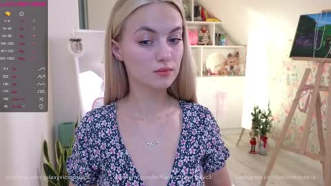 Vi. online show from 12-16-24, 11:01