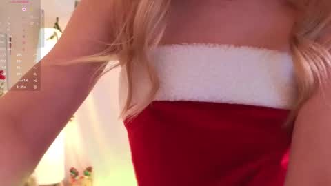 Vi. online show from 12-23-24, 02:07