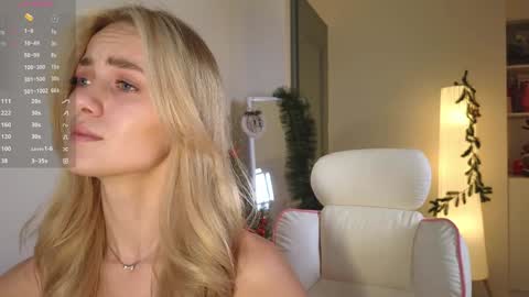 Vi. online show from 12-31-24, 09:31