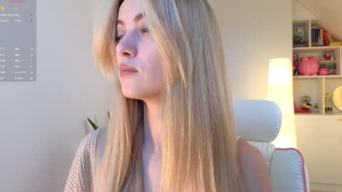 Vi. online show from 01-17-25, 11:06