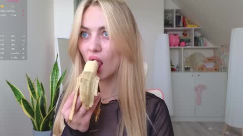 Vi. online show from 01-22-25, 11:56