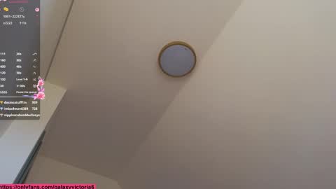 Vi. online show from 04-23-26, 12:29