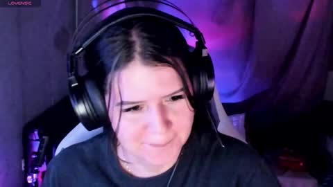 Snapshot of brilovers chatting on 10-04-25, 11:36 Briana69 online show from 10-04-25, 11:36