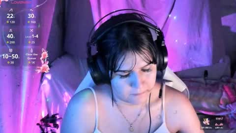 Snapshot of brilovers chatting on 10-15-25, 11:16 Briana69 online show from 10-15-25, 11:16