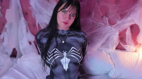 Briana69 online show from 11-08-25, 09:57