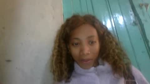 Snapshot of brindagial chatting on 05-30-26, 08:11 brindagial online show from 05-30-26, 08:11