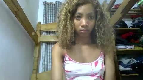 Snapshot of brindagial chatting on 06-06-26, 12:49 brindagial online show from 06-06-26, 12:49