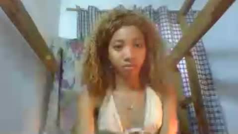 brindagial online show from 07-25-26, 02:14