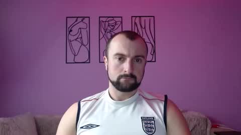 brindlefly69 online show from 12-13-24, 11:34