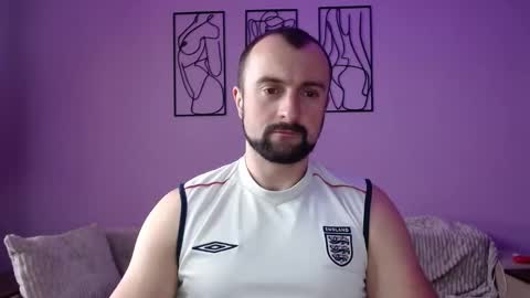 brindlefly69 online show from 12-14-24, 11:29