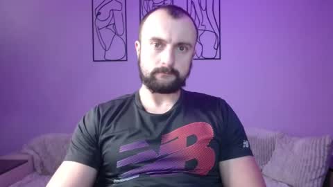 brindlefly69 online show from 01-07-25, 12:20