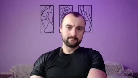 brindlefly69 online show from 01-11-25, 10:40