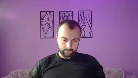 brindlefly69 online show from 01-13-25, 12:02