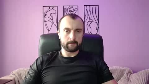 brindlefly69 online show from 01-15-25, 11:32