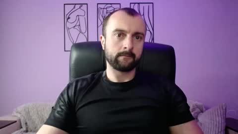 brindlefly69 online show from 01-16-25, 11:15