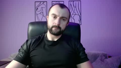 brindlefly69 online show from 01-18-25, 12:47