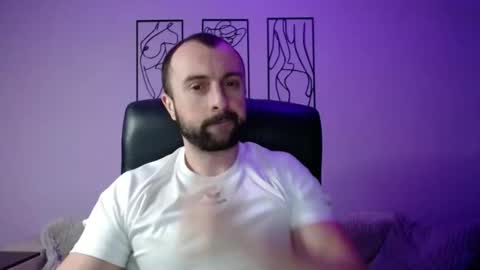 brindlefly69 online show from 01-18-25, 09:55