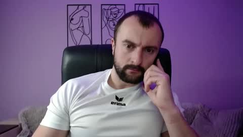 brindlefly69 online show from 01-20-25, 11:24