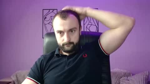 brindlefly69 online show from 01-25-25, 11:23