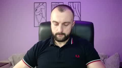 brindlefly69 online show from 01-27-25, 11:32