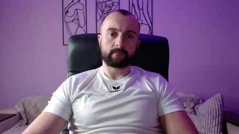 brindlefly69 online show from 01-28-25, 11:38