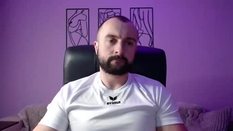 brindlefly69 online show from 01-30-25, 11:44