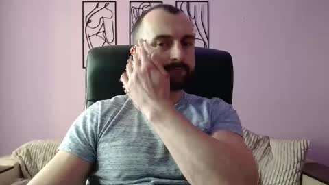 brindlefly69 online show from 02-11-25, 11:32