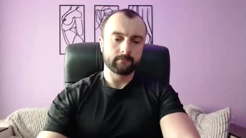 brindlefly69 online show from 02-17-25, 12:05