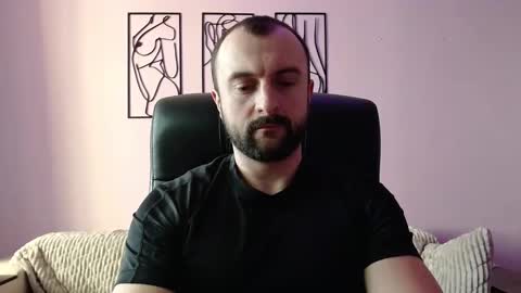 brindlefly69 online show from 02-18-25, 11:44