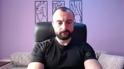 brindlefly69 online show from 03-04-25, 11:40