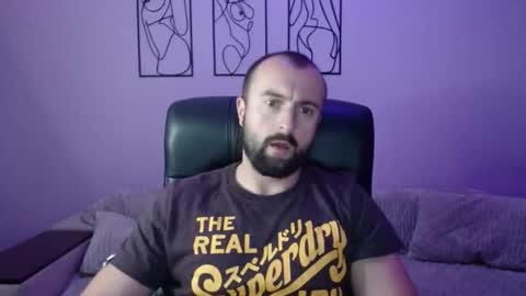 brindlefly69 online show from 09-12-25, 10:59