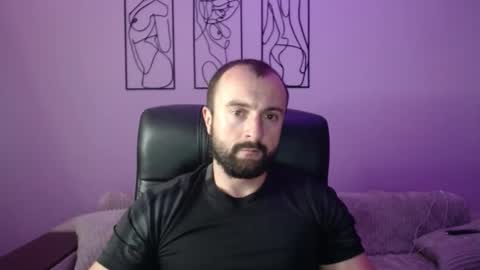 brindlefly69 online show from 09-22-25, 11:34