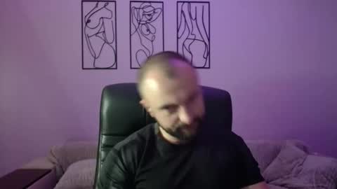 brindlefly69 online show from 09-29-25, 11:48