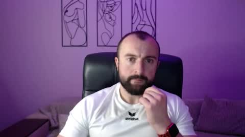 brindlefly69 online show from 10-17-25, 11:02