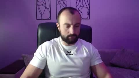 brindlefly69 online show from 10-18-25, 10:49