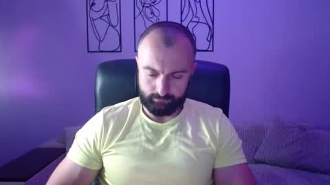 brindlefly69 online show from 10-25-25, 10:23